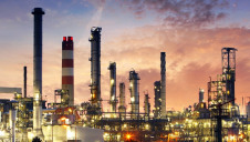 The companies studied have all made recent commitments to combatting climate change, with some badging their new strategies as net-zero